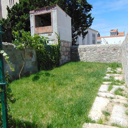 Liiiving In Porto | Central Garden Flat ภายนอก รูปภาพ