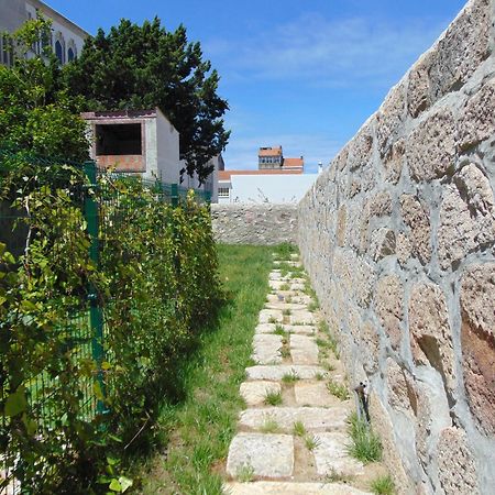 Liiiving In Porto | Central Garden Flat ภายนอก รูปภาพ