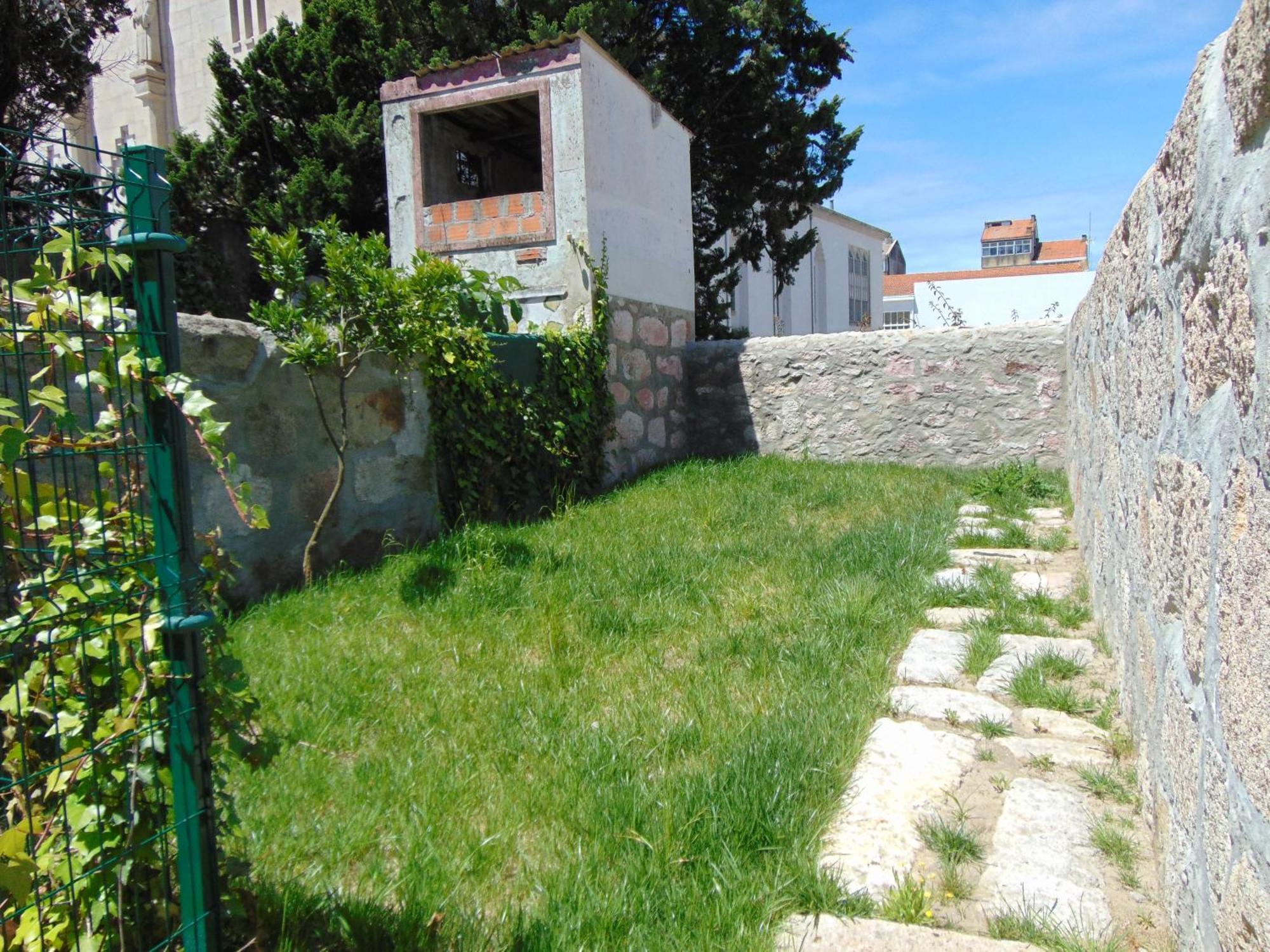 Liiiving In Porto | Central Garden Flat ภายนอก รูปภาพ