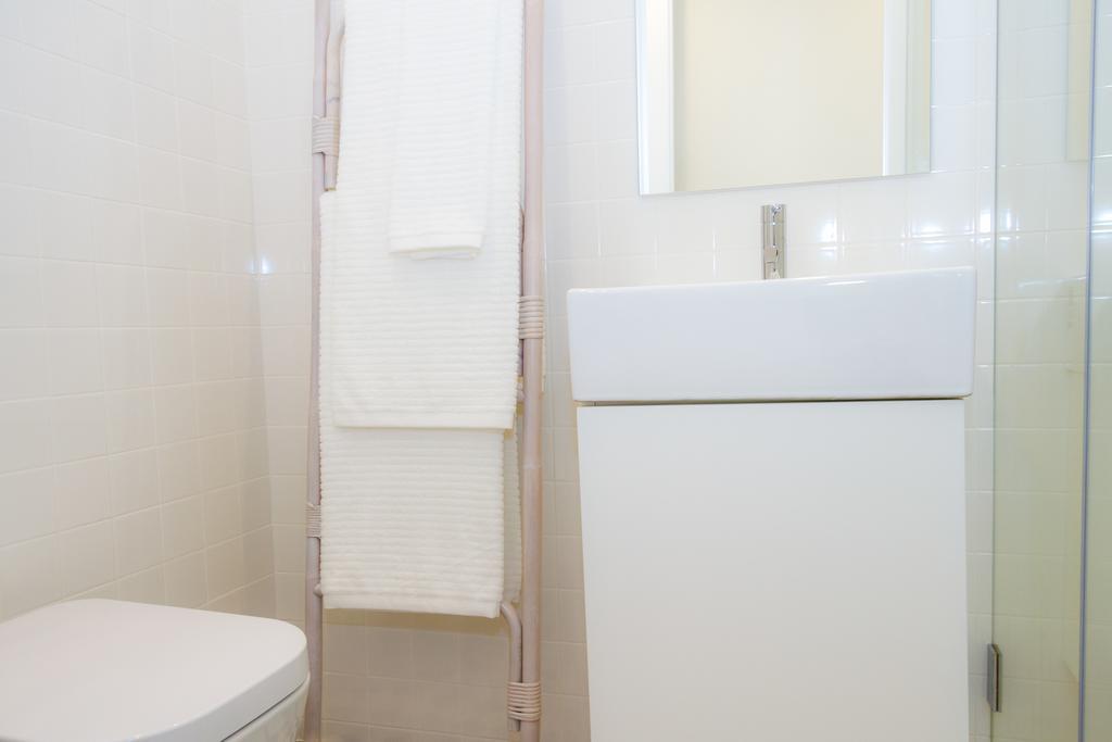 Liiiving In Porto | Central Garden Flat ภายนอก รูปภาพ